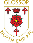 Glossop North End AFC