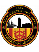 Gloucester City