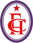 GNS-Spartak Krasnodar