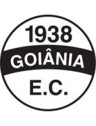 Goiânia Esporte Clube (GO)