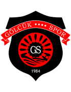 Gölcükspor Formation