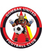 Gombak United
