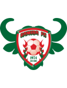 Gomido FC