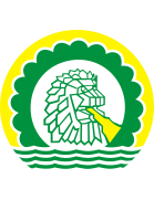 Gönen Belediyespor