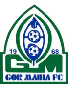 Gor Mahia Nairobi