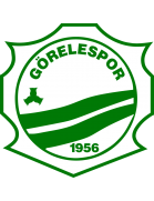 Görelespor