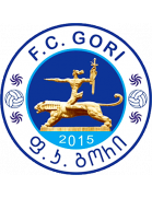 Gori FC