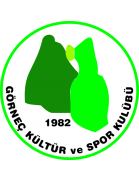 Görnec KSK