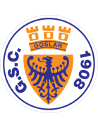 Goslarer SC II