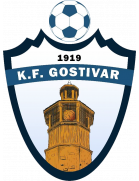 logo Gostivar