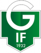 Gottne IF