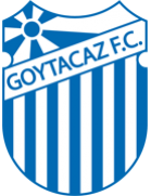 Goytacaz Futebol Clube (RJ)