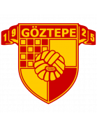 Göztepe U19