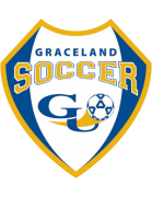 Graceland University