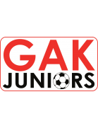 Grazer AK Juniors