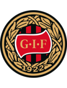 Grebbestads IF