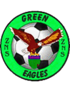 Green Eagles FC