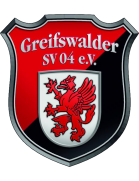 Greifswalder SV 04