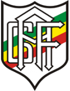 Grêmio Atlético Farroupilha (RS)