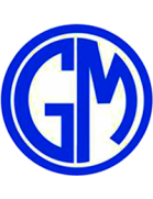 Grêmio Mangaratibense (RJ)