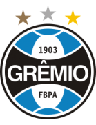 Grêmio Porto Alegre B