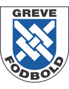 Greve IF