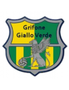Grifone Gialloverde
