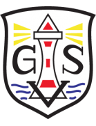 Grodener SV