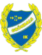 Gröndals IK