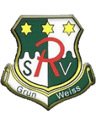 Grün-Weiß Rheine