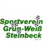 Grün-Weiß Steinbeck Jugend