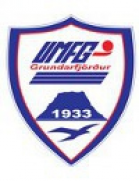 Grundarfjördur