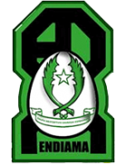 Grupo Desportivo Sagrada Esperança