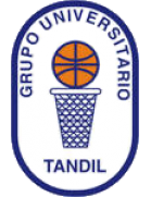 Grupo Universitario de Tandil