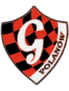 Gryf Polanow