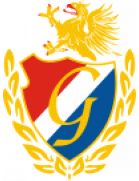 Gryf Slupsk