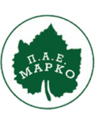 GS Marko