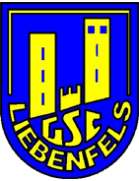 GSC Liebenfels