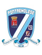 GSD Pontremolese 1919