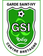 GSI Pontivy U19