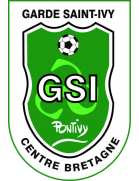 GSI Pontivy