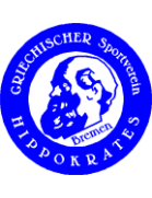 GSV Hippokrates Bremen