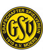 GSV Moers U19