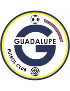 Guadalupe FC Reserves