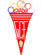 Guadix CF