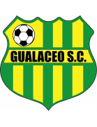 Gualaceo SC U20