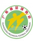 Guangdong FA