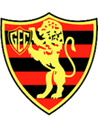 Guarani Esporte Clube (CE)