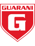 Guarani Esporte Clube (MG)