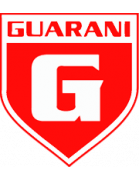 Guarani Futebol Clube (MG)
